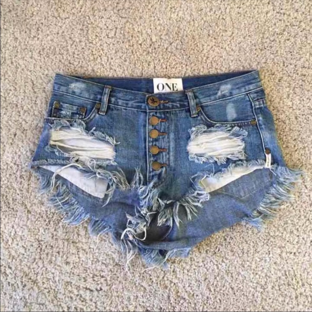 LOOKING FOR THESE